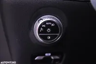 Mercedes-Benz C din 2022 cu 36.535 km - oferta MER162964 - foto 15