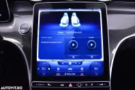 Mercedes-Benz C din 2022 cu 36.535 km - oferta MER162964 - foto 18