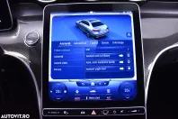 Mercedes-Benz C din 2022 cu 36.535 km - oferta MER162964 - foto 19