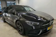 Mercedes-Benz CLA din 2020 cu 156.489 km - oferta MER162965 - foto 1