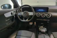 Mercedes-Benz CLA din 2020 cu 156.489 km - oferta MER162965 - foto 3
