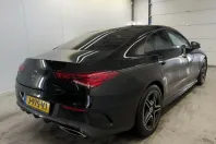 Mercedes-Benz CLA din 2020 cu 156.489 km - oferta MER162965 - foto 5