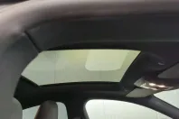 Mercedes-Benz CLA din 2020 cu 156.489 km - oferta MER162965 - foto 7