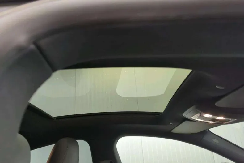 Mercedes-Benz CLA din 2020 cu 156.489 km - oferta MER162965 - foto 7