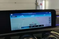 Mercedes-Benz CLA din 2020 cu 156.489 km - oferta MER162965 - foto 8