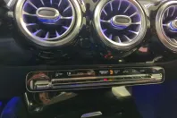 Mercedes-Benz CLA din 2020 cu 156.489 km - oferta MER162965 - foto 10