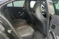 Mercedes-Benz CLA din 2020 cu 156.489 km - oferta MER162965 - foto 11