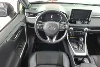 Toyota RAV4 din 2021 cu 133.677 km - oferta TOY162966 - foto 4