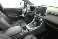 Toyota RAV4 din 2021 cu 133.677 km - oferta TOY162966 - foto 5