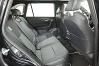 Toyota RAV4 din 2021 cu 133.677 km - oferta TOY162966 - foto 6