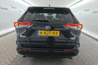 Toyota RAV4 din 2021 cu 133.677 km - oferta TOY162966 - foto 8