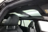 Toyota RAV4 din 2021 cu 133.677 km - oferta TOY162966 - foto 9