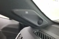 Toyota RAV4 din 2021 cu 133.677 km - oferta TOY162966 - foto 10