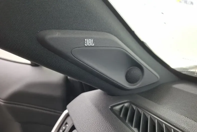 Toyota RAV4 din 2021 cu 133.677 km - oferta TOY162966 - foto 10