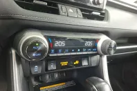 Toyota RAV4 din 2021 cu 133.677 km - oferta TOY162966 - foto 11