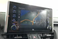 Toyota RAV4 din 2021 cu 133.677 km - oferta TOY162966 - foto 12