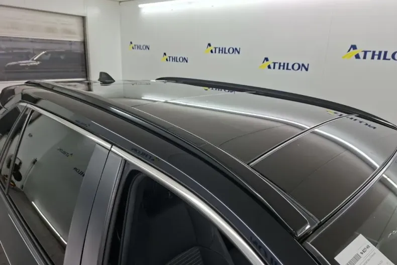 Toyota RAV4 din 2021 cu 133.677 km - oferta TOY162966 - foto 13