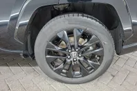 Toyota RAV4 din 2021 cu 133.677 km - oferta TOY162966 - foto 14