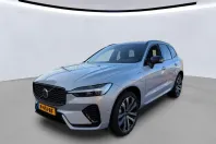 Volvo XC60 din 2022 cu 160.551 km - oferta VOL162967 - foto 1