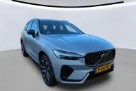 Volvo XC60 din 2022 cu 160.551 km - oferta VOL162967 - foto 2