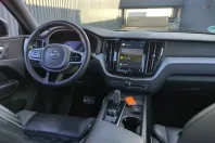 Volvo XC60 din 2022 cu 160.551 km - oferta VOL162967 - foto 5