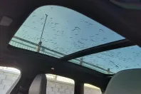 Volvo XC60 din 2022 cu 160.551 km - oferta VOL162967 - foto 7