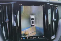 Volvo XC60 din 2022 cu 160.551 km - oferta VOL162967 - foto 8