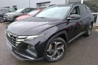 Hyundai TUCSON din 2021 cu 87.140 km - oferta HYU162968 - foto 1