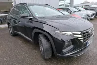 Hyundai TUCSON din 2021 cu 87.140 km - oferta HYU162968 - foto 2