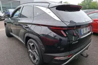 Hyundai TUCSON din 2021 cu 87.140 km - oferta HYU162968 - foto 3