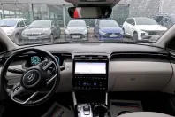Hyundai TUCSON din 2021 cu 87.140 km - oferta HYU162968 - foto 5