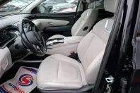 Hyundai TUCSON din 2021 cu 87.140 km - oferta HYU162968 - foto 6