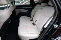 Hyundai TUCSON din 2021 cu 87.140 km - oferta HYU162968 - foto 7