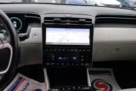 Hyundai TUCSON din 2021 cu 87.140 km - oferta HYU162968 - foto 8