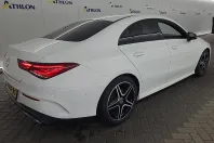 Mercedes-Benz CLA din 2020 cu 170.216 km - oferta MER162969 - foto 4