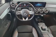 Mercedes-Benz CLA din 2020 cu 170.216 km - oferta MER162969 - foto 5