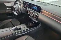 Mercedes-Benz CLA din 2020 cu 170.216 km - oferta MER162969 - foto 6