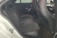 Mercedes-Benz CLA din 2020 cu 170.216 km - oferta MER162969 - foto 7