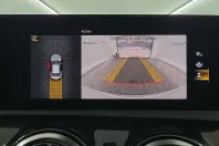 Mercedes-Benz CLA din 2020 cu 170.216 km - oferta MER162969 - foto 8