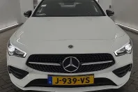 Mercedes-Benz CLA din 2020 cu 170.216 km - oferta MER162969 - foto 9