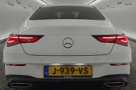 Mercedes-Benz CLA din 2020 cu 170.216 km - oferta MER162969 - foto 10