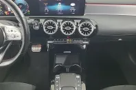 Mercedes-Benz CLA din 2020 cu 170.216 km - oferta MER162969 - foto 11