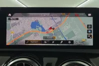 Mercedes-Benz CLA din 2020 cu 170.216 km - oferta MER162969 - foto 12