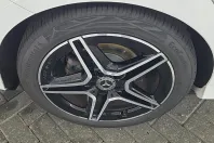 Mercedes-Benz CLA din 2020 cu 170.216 km - oferta MER162969 - foto 14