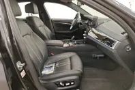 BMW Seria 5 din 2021 cu 76.932 km - oferta BMW162970 - foto 8