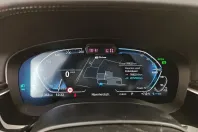 BMW Seria 5 din 2021 cu 76.932 km - oferta BMW162970 - foto 9