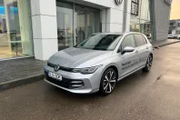 Volkswagen Golf din 2025 cu 11.723 km - oferta VOL162971 - foto 1
