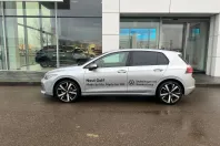 Volkswagen Golf din 2025 cu 11.723 km - oferta VOL162971 - foto 2