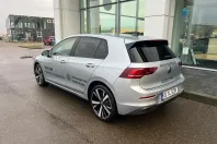 Volkswagen Golf din 2025 cu 11.723 km - oferta VOL162971 - foto 3