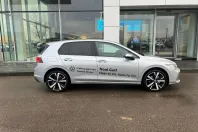 Volkswagen Golf din 2025 cu 11.723 km - oferta VOL162971 - foto 6